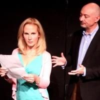 The Players Club of Swarthmore to Present THE GOAT, OR WHO IS SYLVIA