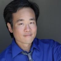 Coachella Valley Rep Presents 'HOLD THESE TRUTHS', Now thru 5/3
