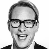 Carson Kressley Hosts Miracle House 23rd Annual Gala Memorial Day Weekend in the…