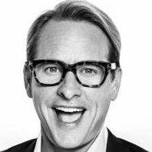 Carson Kressley Hosts Miracle House 23rd Annual Gala Memorial Day Weekend in the…