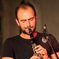 St Urban Presents World Premiere at SubCulture Tonight