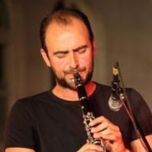 St Urban Presents World Premiere at SubCulture Tonight