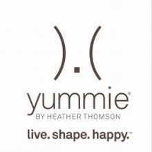 Yummie By Heather Thomson Launches Next To Nude, A Lightweight Cotton Shapewear…