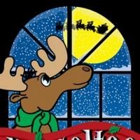 MOOSELTOE to Open Gateway's Holiday Season, 11/23-30