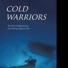 'Cold Warriors' is Released