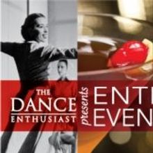 BWW Reviews: ENTHUSIASTIC EVENTS, From Blog to Social Occasion