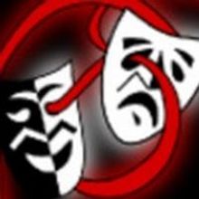 'Fright in the Night' Closes Out Lake Country Playhouse Mineola 2013 season