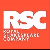 RSC to Tour THE FAMOUS VICTORIES OF HENRY V