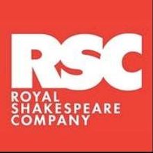 RSC to Tour THE FAMOUS VICTORIES OF HENRY V
