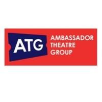 ATG Announces New Technical Apprenticeship Programme