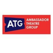 ATG Announces New Technical Apprenticeship Programme