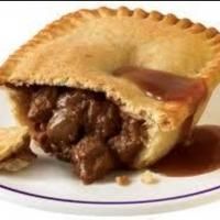 Tooting Arts Club to Stage SWEENEY TODD at Harrington's Pie and Mash Shop This Autumn