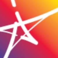 Pittsburgh CLO Opens 42ND STREET, 5/31