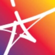 Pittsburgh CLO Opens 42ND STREET, 5/31