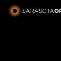 Sarasota Opera to Launch New Opera Broadcast and Film Series