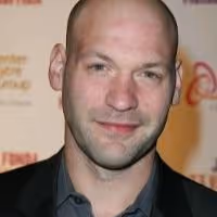 Corey Stoll to Lead Guillermo Del Toro's THE STRAIN on FX