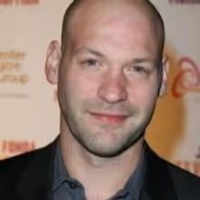 Corey Stoll to Lead Guillermo Del Toro's THE STRAIN on FX
