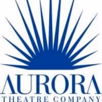 Aurora Theatre Company Now Accepting GAP Submissions