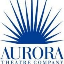 Aurora Theatre Company Now Accepting GAP Submissions