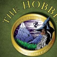 The Hobbit Opens Season at Wheelock Family Theatre
