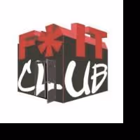 F*It Club Announces Cast and Creative Team of THE SPRING FLING: FIRST LOVE, 5/1-11