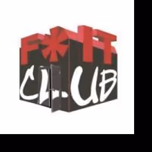 F*It Club Announces Cast and Creative Team of THE SPRING FLING: FIRST LOVE, 5/1-11