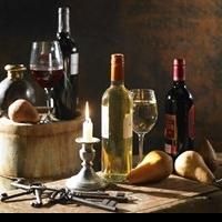 La Tienda.com Announces Exclusive Spanish Wine Collection