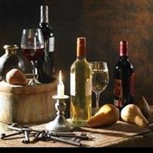 La Tienda.com Announces Exclusive Spanish Wine Collection