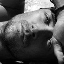 BWW Interviews: 2012 BWW Award Winner Emrhys Cooper Releases Hit Single