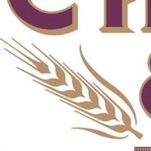 'C.H. Guenther & Son, Inc. Acquires Three Canadian Bakery Companies'