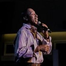 Photo Flash: Jim Caruso's Cast Party Returns to Beverly Hills with 'Extreme' Open Mic