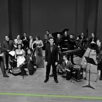 Jennifer Zetlan to Step in for Kiera Duffy in NO. 42 IN THE ALPS at Carnegie Hall…