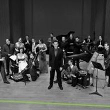 Jennifer Zetlan to Step in for Kiera Duffy in NO. 42 IN THE ALPS at Carnegie Hall…