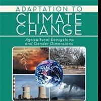New Publication Helps Farmers and Fisherman with Climate Change
