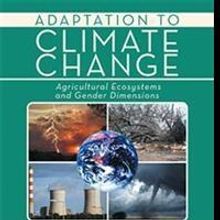 New Publication Helps Farmers and Fisherman with Climate Change