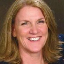 Elisabeth Deal Named New Director of Development at Imagination Stage