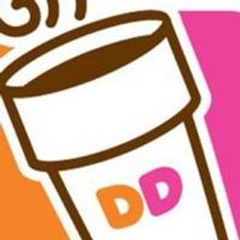 Dunkin' Donuts Brews New Coffee Offers For The Holidays