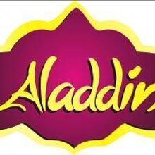 Eagle Theatre's Youth Summer Camp Presents ALADDIN, Now thru 7/21