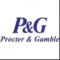 Procter & Gamble and Alexander McQueen Announce Fragrance License Agreement