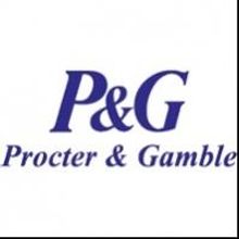 Procter & Gamble and Alexander McQueen Announce Fragrance License Agreement