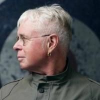 An Evening with Bruce Cockburn Set for Boulder Theater, Today