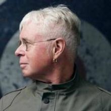 An Evening with Bruce Cockburn Set for Boulder Theater, Today