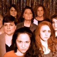 BWW Previews: Music City Theatre Company's VAGINA MONOLOGUES
