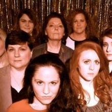 BWW Previews: Music City Theatre Company's VAGINA MONOLOGUES