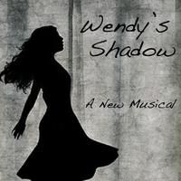 Jessica Hendy, Spencer Kiely & More Set for WENDY'S SHADOW Reading Tonight at…