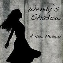 Jessica Hendy, Spencer Kiely & More Set for WENDY'S SHADOW Reading Tonight at…
