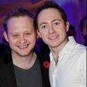 Photo Flash: OUR HOUSE 10th Anniversary Concert After Party!