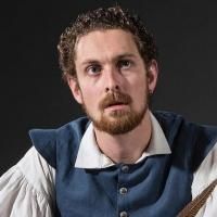 UCSB Theater/Dance to Present EQUIVOCATION, 5/23-31