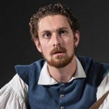 UCSB Theater/Dance to Present EQUIVOCATION, 5/23-31