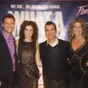 Photo Flash: FLASHDANCE Tour Launches in Pittsburgh!